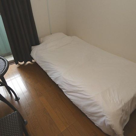 Ao Dazaifu Aparthotel Chikushino Екстериор снимка